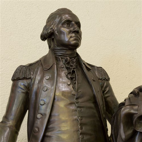 Image description is not available